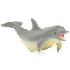 Safari Ltd 275329 Dolphin Figure, Popular Toys In Korea