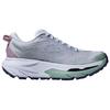 HOKA One One Mafate 5 Кроссовки для трейлраннинга Женские Светло-голубые 1168723-ABNT