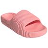 Adidas Adilette 22 Slides JH9690
