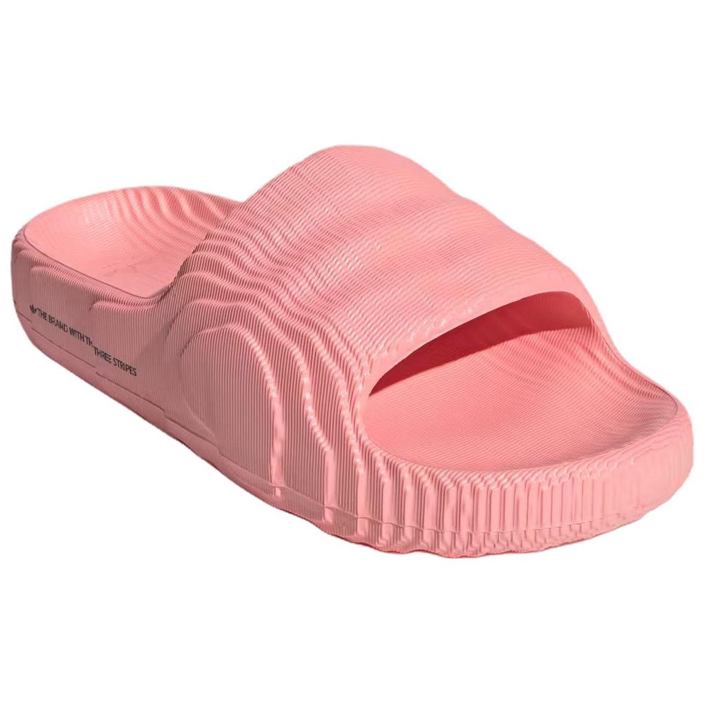 Adidas Adilette 22 Slides JH9690