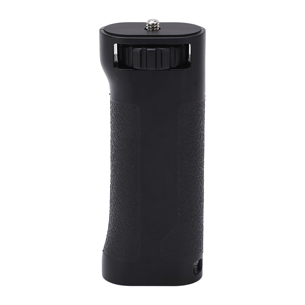 Ручной стабилизатор для камеры, универсальный держатель для ручки, ручка для камеры с 14-дюймовым винтом