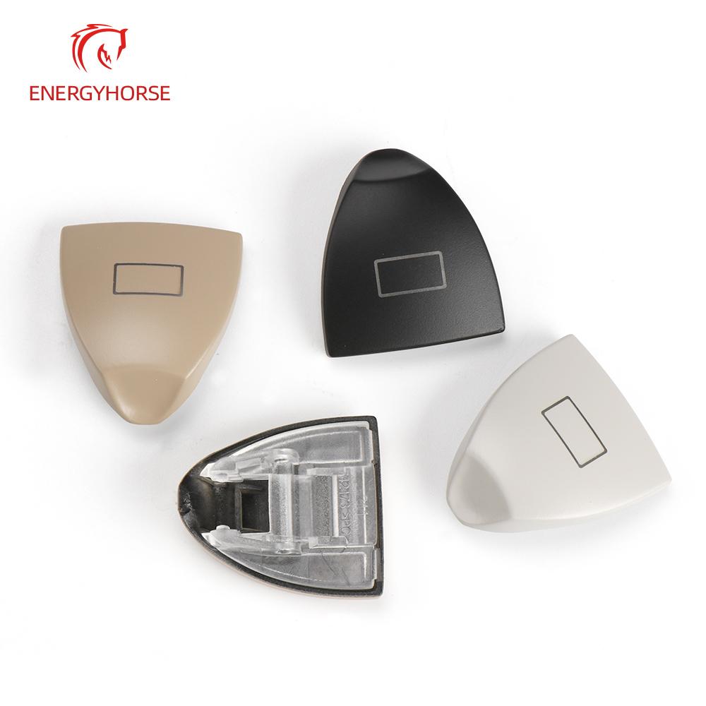 Кнопка переключателя окна люка в крыше, кнопка управления внутренним освещением крыши, переключатель панели управления для Mercedes E-класса W211 CLS