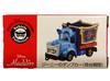 Disney Resort Tomica Genie Dump Truck [Tokyo Exclusive]