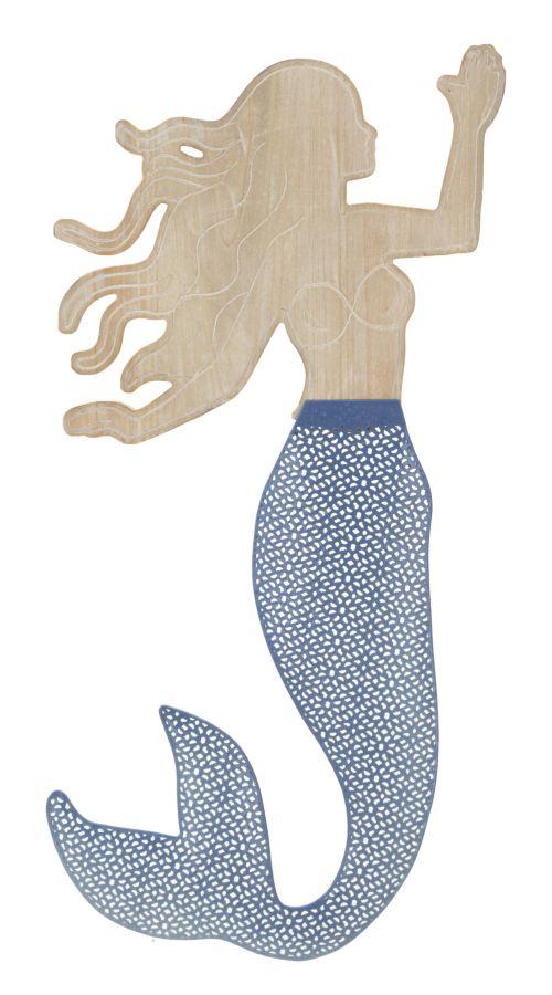 Wall Panel Sirena Cm 30,5X2X60