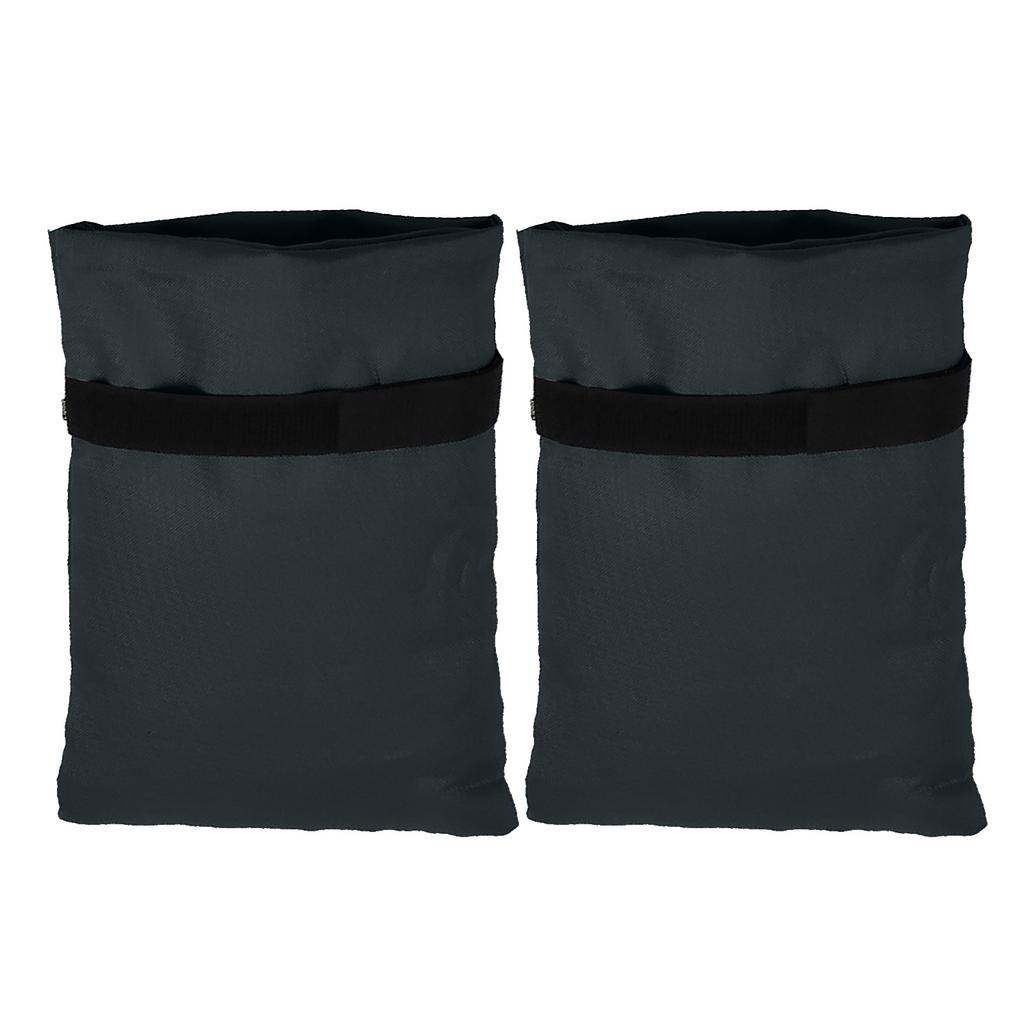 2x Чехол для уличного крана Чехол-носок для крана для защиты от зимних заморозков Водонепроницаемый изолированный чехол для крана Аксессуары для кранов