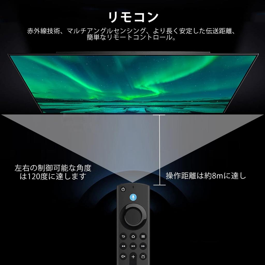 Пульт дистанционного управления телевизором с функцией распознавания голоса, сменный пульт дистанционного управления с предустановленным приложением, пульт дистанционного управления телевизором с предустановленным руководством на японском языке, включенная функция,