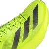 adidas Adizero Takumi Sen 10 Lucid Lemon Core Black IH5707 Мужской Размер