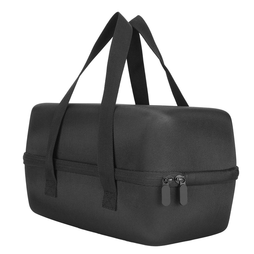 Сумка для защиты динамика, портативный жесткий чехол для переноски динамика Kilburn II Action II, черный