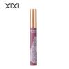 Масло-смывка для макияжа глаз XiXi Gentle Multi-Effect - Нераздражающее, Быстроочищающее средство.