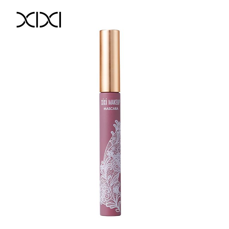 Масло-смывка для макияжа глаз XiXi Gentle Multi-Effect - Нераздражающее, Быстроочищающее средство.
