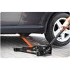 Ton Car Lift Humberg Hm-381