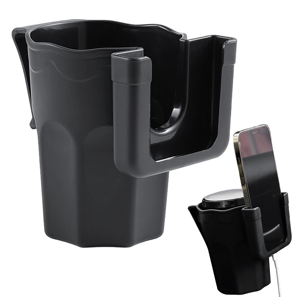 Для внедорожника автомобильный держатель для стакана для вентиляционного отверстия автомобильный держатель для напитков для вентиляционного отверстия декор салона автомобиля держатель для напитков для внедорожника автофургона