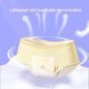 Ankexin Safe Daily Use Maternity Adhesive Pants Гигиеническая прокладка