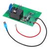Плата зарядного устройства 36 В для Powerwise 28667-G01 28566-G01 28566-G03 28126-G01 28126GO3 28115-G01 28115-G04 Ремонт
