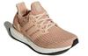 adidas Женские UltraBoost 4.0 'Ash Pearl' Женские BB6309