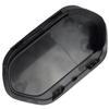 Front Bumper Sensor Radar Cover for Alfa Romeo Giulia Veloce 2016 2017 2018     156119502 156121417