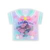 Sanrio Little Twin Stars Summer Seal 933503