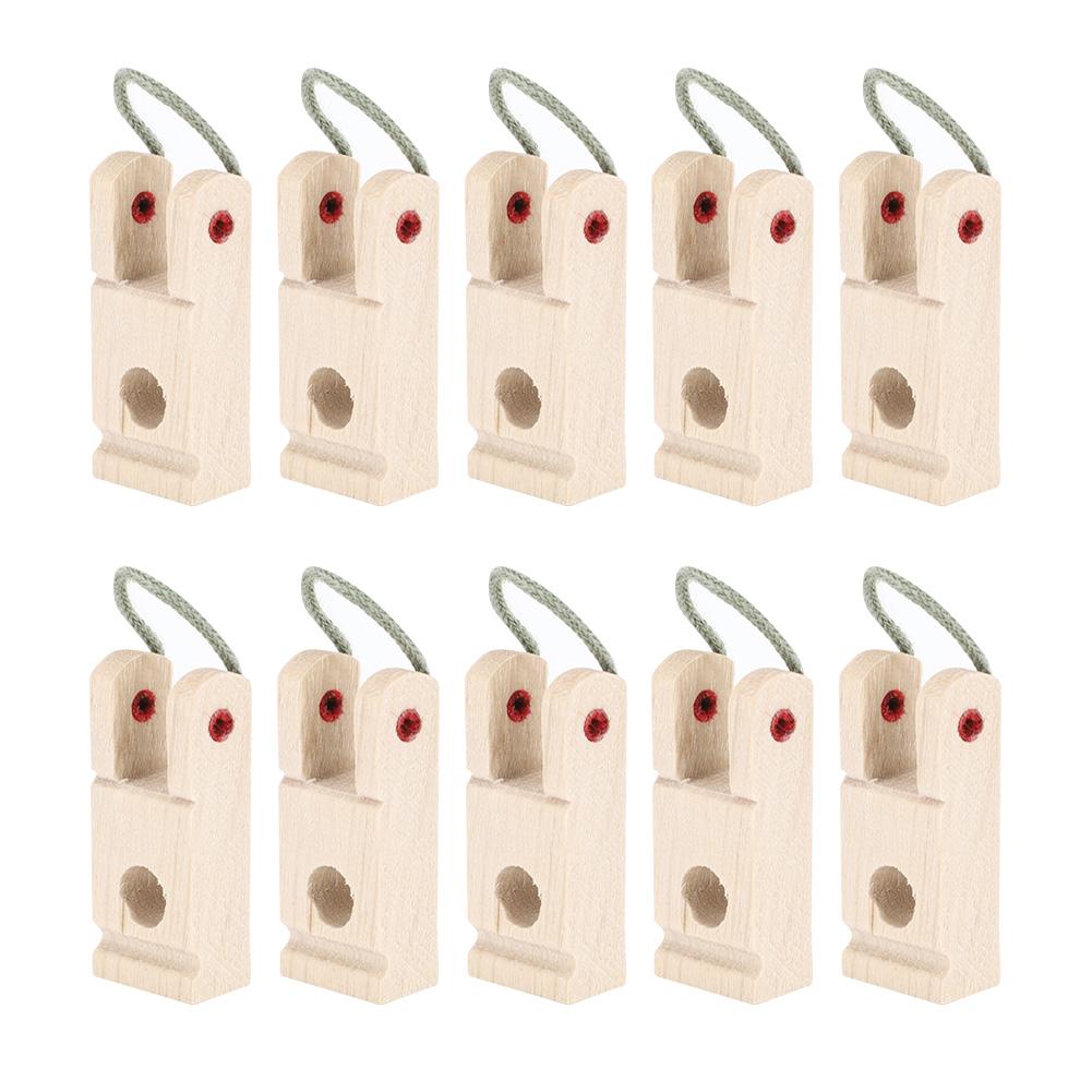 10 шт. PO 15 Деревянный фланец-основание пианино Инструменты для настройки пианино Запчасти для ремонта музыкальных инструментов