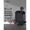 Edifier Zero Air True Wireless Полувнутриканальные Bluetooth-наушники