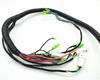 Полный жгут проводов для Yamaha Warrior 350 YFM350X 2002-2004 5NF-82590-00-00