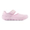 New Balance Сандалии NB 208 v2 Sandal D2 Детские YO208D2
