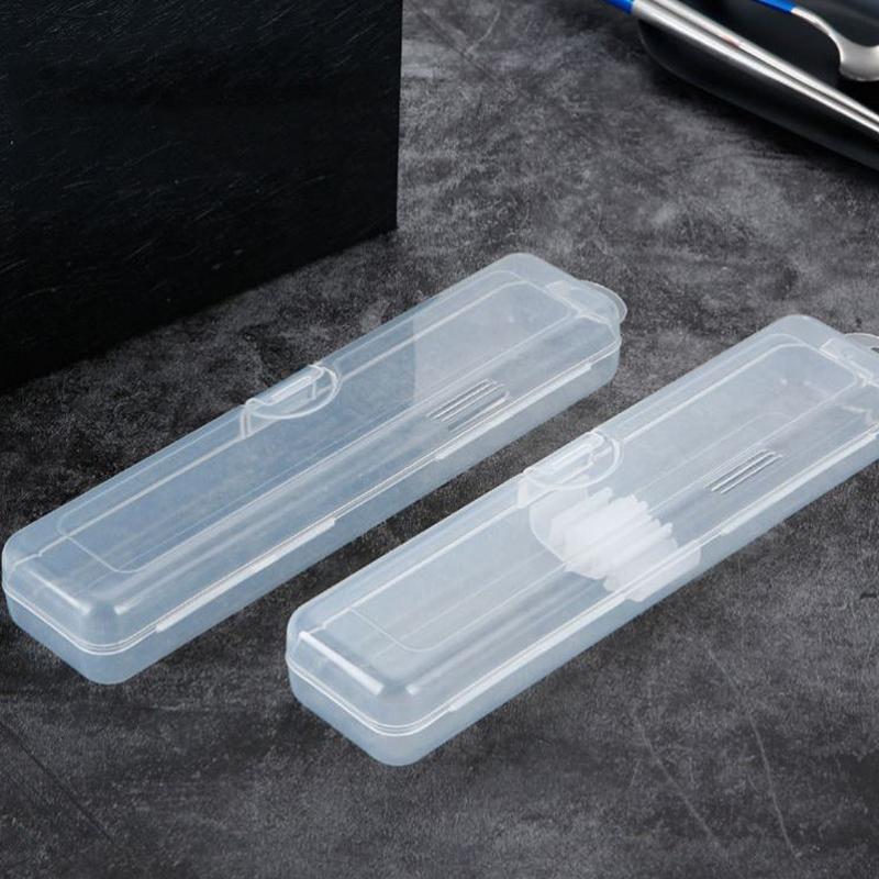 Чехол-держатель для кистей для макияжа, ящик для хранения косметических туалетных принадлежностей, дорожные туалетные принадлежности, инструменты