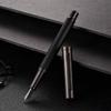 Black Forest Fountain Fine Metal Gift Hongdian Pen, Nib, Box,