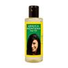 Масло для волос Арника Монтана (100 мл), Arnica Montana Hair Oil,