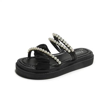 Женская обувь – Сандалии