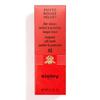 SISLEY Phyto Rouge Velvet 40 Rouge Icon