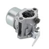 Carburetor Carb Fit for 799728 498027 495706 494502 494392