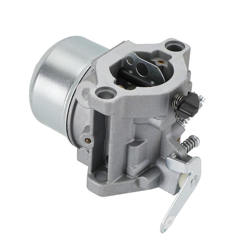 Carburetor Carb Fit for 799728 498027 495706 494502 494392