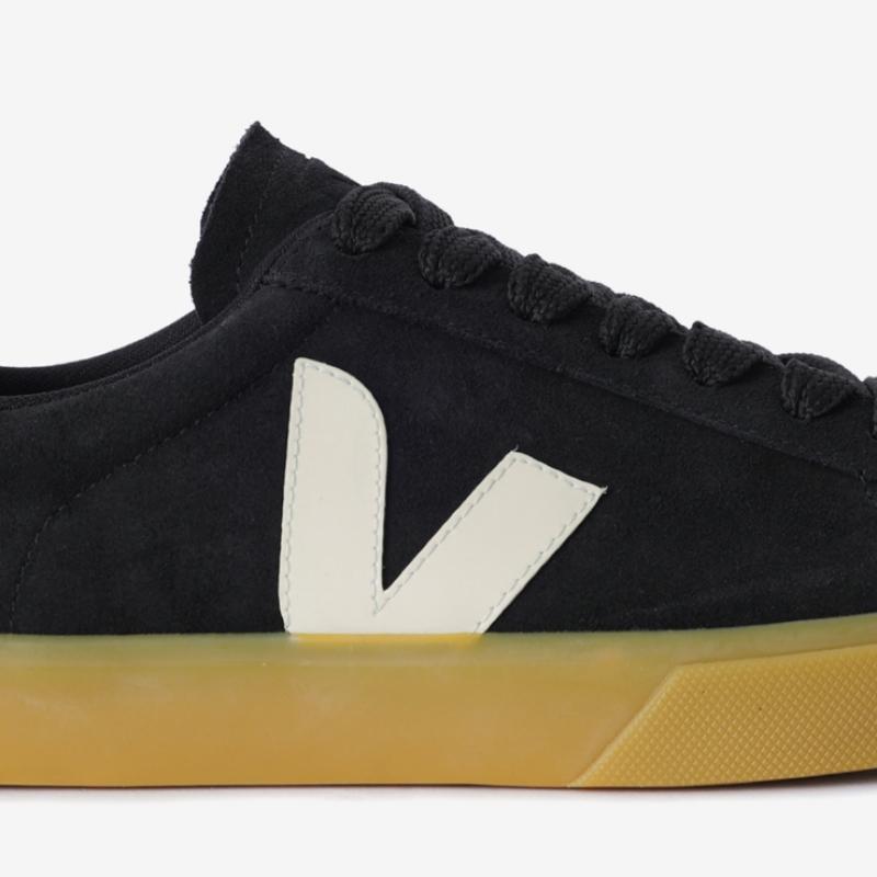 Veja Унисекс Кроссовки Campo Bold  Svju243cp03 692