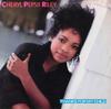 7-дюймовая пластинка CHERYL PEPSII RILEY - Спасибо за моего ребенка 3807996 Columbia 1988 США Соул/Фанк Б/У