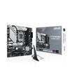 ASUS PRIME B760M-A WIFI LGA 1700 4xDDR5