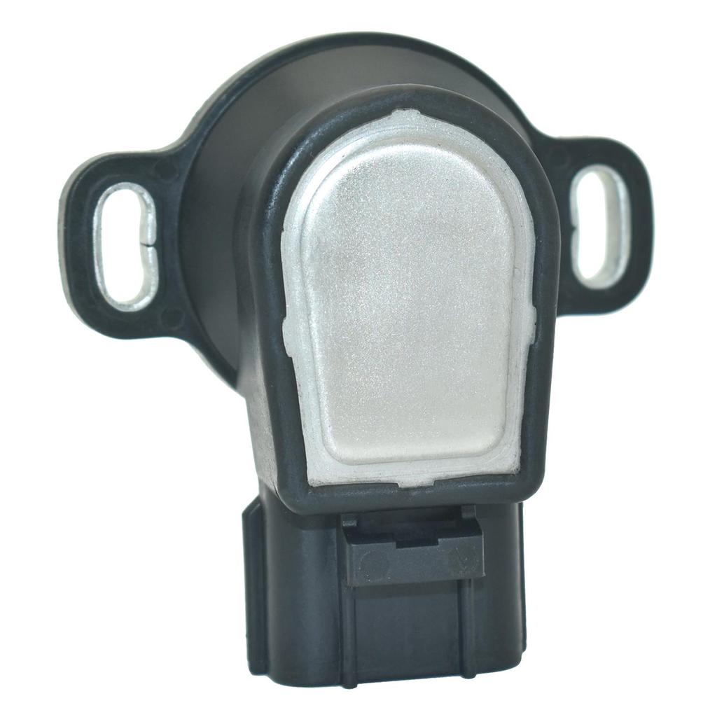 Датчик положения дроссельной заслонки 89542-30140