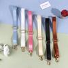 Bag Strap For Women Shoulder Handbags Nylon Shoulder Handbag Strap Messenger Belt Bag Accessories Bag Handle 130Cm