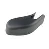 1pc Rear Window Wiper Arm Cover 4N51-T04178-AC For Ford Focus MK2 2005 2006-2014