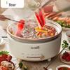 5l beige dhg-p50f1