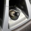 Колпачки на ниппель колеса автомобиля Покрышки Стволы шин Пылезащитные Водонепроницаемые Для Opel insignia Astra H G J Antara vectra Vivaro corsa zafira