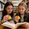 Сжимаемые игрушки Сыр Медленно поднимающиеся Настольные аксессуары Забавные Карманные антистрессовые мячи Игрушки для взрослых Детей Дом Офис Класс Путешествия