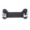 Беспроводной игровой контроллер для IOS для Android для Switch PC Bluetooth 5.3 Геймпад Джойстики для 8