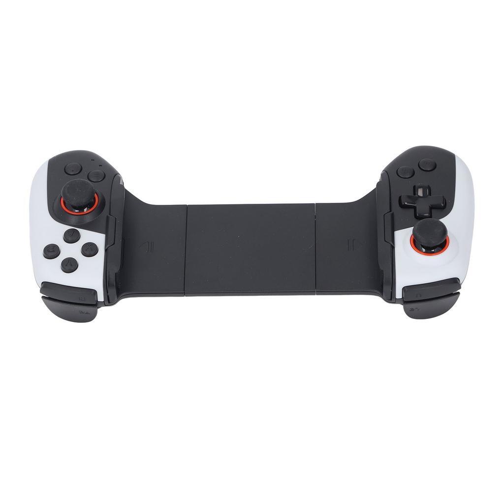 Беспроводной игровой контроллер для IOS для Android для Switch PC Bluetooth 5.3 Геймпад Джойстики для 8