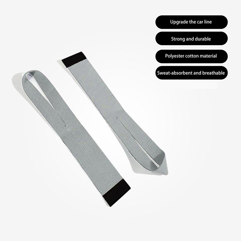 1 пара гимнастических лямок для подъема тяжестей, лямки на запястья для тяжелой атлетики, пояс для тяжелой атлетики, перчатки для бодибилдинга для женщин и мужчин, фитнес, кроссфит, штанги, сила