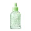 Heartleaf TECA Capsule Serum Успокаивающие капли 50 мл(1,69 эт.. унция.)