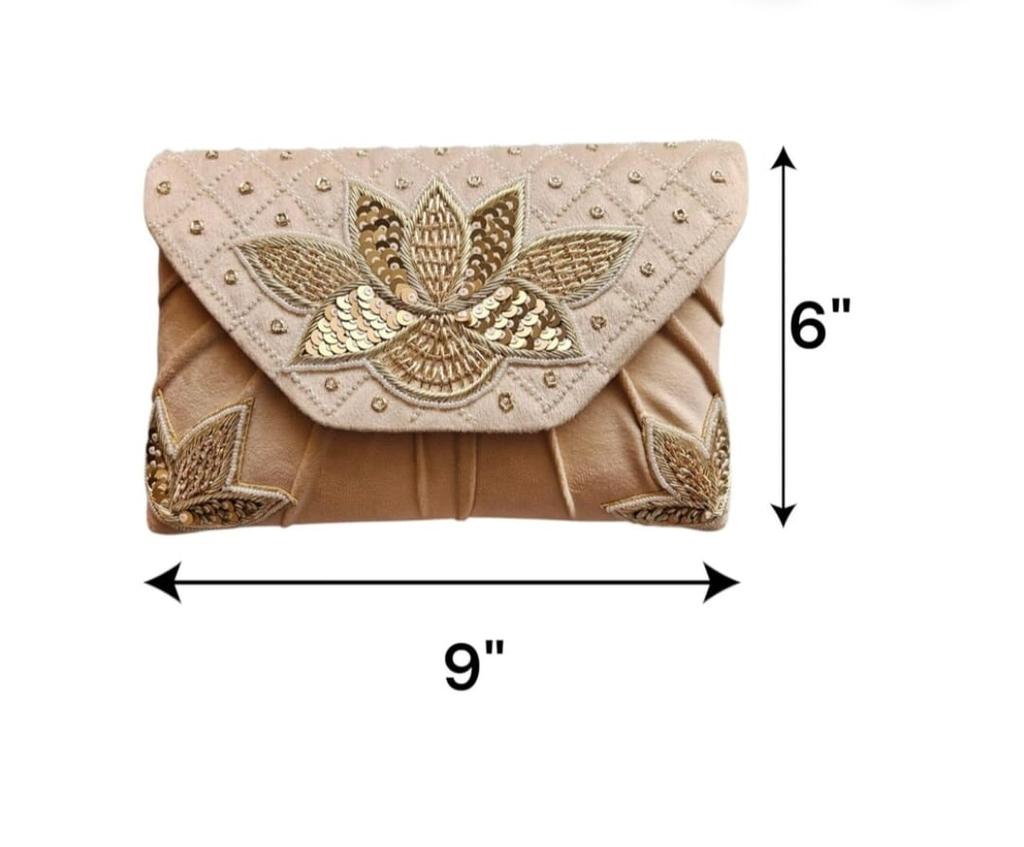 Вышитый клатч для женщин Дизайнерская сумочка Вечерняя Свадебная Подарочная сумка Кроссбоди Слинг Подарок для подружки невесты для нее Мамы Жены Подруги