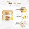 Pantene Emulsion Repair Deep Nourishing Hair Mask 270g
