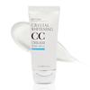 3w Clinic Crystal Whitening CC Cream Natural Beige SPF50+/PA+++ 50мл