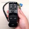 New Electric Window Switch for Mercedes CLK320 CLK500 W209 2003-2009 A2098203410