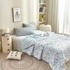 Grace Loka Printed Summer Quilt